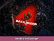 Back 4 Blood Best Build for Gunslinger 1 - steamsplay.com
