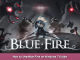 Blue Fire How to Use Blue Fire on Windows 7 Guide 1 - steamsplay.com