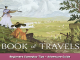 Book of Travels Beginners Gameplay Tips – Adventure Guide 1 - steamsplay.com