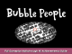 Bubble People Full Gameplay Walkthrough & All Achievements Guide 2 - steamsplay.com
