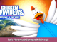 Chicken Invaders 3 Basic Playthrough Gameplay & Walkthrough 1 - steamsplay.com