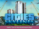 Cities: Skylines Useful Tips for Building Railways + Mods 12 - steamsplay.com