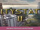 Citystate II Residential Building Occupants Ranges 1 - steamsplay.com