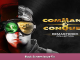 Command & Conquer™ Remastered Collection Black Screen Issue Fix 1 - steamsplay.com