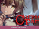 Corpse Party (2021) All Name Tags Chapter 5 1 - steamsplay.com