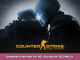 Counter-Strike: Global Offensive Complete Overview for PGL Stockholm 2021 Major – CSGO Event 1 - steamsplay.com
