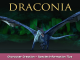 Draconia Character Creation – Species Information Tips 1 - steamsplay.com