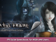 FATAL FRAME / PROJECT ZERO: Maiden of Black Water FPS Guide + Speed Boost for NVIDIA & AMD Users 1 - steamsplay.com