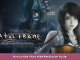 FATAL FRAME / PROJECT ZERO: Maiden of Black Water How to Use Ultra Wide Resolution Guide 1 - steamsplay.com