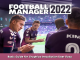 Football Manager 2022 Basic Guide for Graphics Installation + User Data Location 1 - steamsplay.com