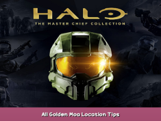 Halo: The Master Chief Collection All Golden Moa Location Tips 1 - steamsplay.com