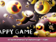 Happy Game All Achievements & Full Walkthrough – Video Gameplay 1 - steamsplay.com