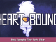 Heartbound Basic Gameplay Tips – Paths Guide 1 - steamsplay.com