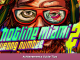Hotline Miami 2: Wrong Number Achievements Guide + Tips 1 - steamsplay.com