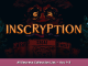 Inscryption All Secrets Collection List – Act 1-3 1 - steamsplay.com