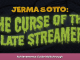 Jerma & Otto: The Curse of the Late Streamer Achievements Guide & Walkthrough 1 - steamsplay.com