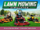 Lawn Mowing Simulator How to Use Any Wheel – Controller Users Guide 1 - steamsplay.com