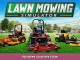 Lawn Mowing Simulator Valuables & Locations Guide 1 - steamsplay.com
