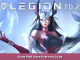 Legion TD 2 Game FAQS & Game Overview Guide 1 - steamsplay.com