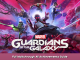 Marvel’s Guardians of the Galaxy Full Walkthrough & All Achievements Guide 1 - steamsplay.com