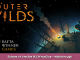 Outer Wilds Echoes of the Eye DLC Hints/Clue – Walkthrough 1 - steamsplay.com