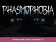Phasmophobia All New Items Detail Information 1 - steamsplay.com