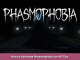 Phasmophobia How to Optimize Phasmophobia on VR Tips 1 - steamsplay.com