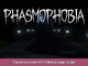 Phasmophobia Tips How to Use D.O.T.S New Gadget Guide 1 - steamsplay.com