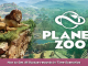 Planet Zoo How to Get All Statue rewards in Time Scenarios 2 - steamsplay.com