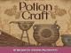 Potion Craft All Recipes for Alchemy Machine Info 2 - steamsplay.com