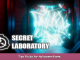 SCP: Secret Laboratory Tips & Tricks for Halloween Event 1 - steamsplay.com
