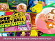 Super Monkey Ball Banana Mania Obtaining All Achievements + Gameplay Walkthrough 1 - steamsplay.com