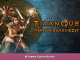 Titan Quest Anniversary Edition All Items Colors & Rarity 1 - steamsplay.com