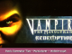 Vampire: The Masquerade – Redemption Basic Gameplay Tips – Multiplayer – Walkthrough 1 - steamsplay.com