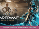 Warframe Farming Location for All Resources in Game Tips 2 - steamsplay.com
