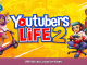 Youtubers Life 2 USB Sticks Location & Uses 1 - steamsplay.com