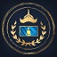 Age of Empires IV Getting All Achievements in Game - Civs Mastery p.1 - 2968759