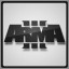 Arma 3 ARMA 3 Base Game All Achievements Guide - ARMA 3 Base Game Achievements - Part 2 - 4C2E474