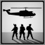 Arma 3 ARMA 3 Base Game All Achievements Guide - ARMA 3 Helicopters DLC Achievements - 0A984F2