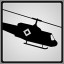 Arma 3 ARMA 3 Base Game All Achievements Guide - ARMA 3 Helicopters DLC Achievements - 3C4AD05