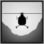 Arma 3 ARMA 3 Base Game All Achievements Guide - ARMA 3 Helicopters DLC Achievements - 44A99BF