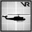 Arma 3 ARMA 3 Base Game All Achievements Guide - ARMA 3 Helicopters DLC Achievements - B156137