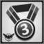 Arma 3 ARMA 3 Base Game All Achievements Guide - ARMA 3 Laws of War DLC Achievements - 8EA7932