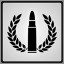 Arma 3 ARMA 3 Base Game All Achievements Guide - ARMA 3 Marksmen DLC Achievements - 8D00EC4