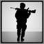 Arma 3 ARMA 3 Base Game All Achievements Guide - ARMA 3 Marksmen DLC Achievements - FF0CF6B