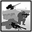 Arma 3 ARMA 3 Base Game All Achievements Guide - ARMA 3 Tac-Ops Mission Pack DLC Achievements - 47D8532