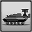 Arma 3 ARMA 3 Base Game All Achievements Guide - ARMA 3 Tanks DLC Achievements - 2428A64