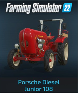 Farming Simulator 22 How to Unlock Free Codes - Enter these codes. - 4D8A9C9