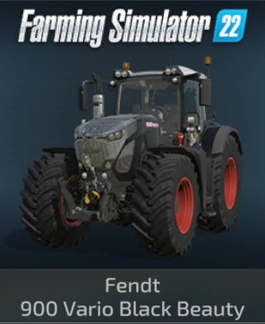 Farming Simulator 22 How to Unlock Free Codes - Enter these codes. - 5884C0D
