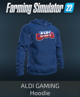 Farming Simulator 22 How to Unlock Free Codes - Enter these codes. - BE45E70
